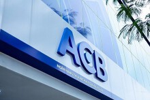Cập nhật biểu lãi suất ngân hàng ACB mới nhất tháng 2/2024