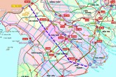 Tạo đồng thuận cao trong bồi thường, hỗ trợ tái định cư dự án trọng điểm