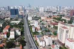 Các doanh nghiệp từng lãi nghìn tỷ năm 2022 ra sao sau một năm đầy biến động?