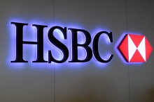 Biểu lãi suất ngân hàng HSBC tăng giảm thế nào trong tháng 2/2024?