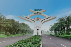 KCN Tân Phước 470 ha của IDICO dự kiến duyệt đầu tư năm nay