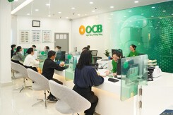 Lãi suất Ngân hàng Phương Đông tháng 2/2024: Giảm tại các kỳ hạn