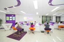 Biểu lãi suất ngân hàng TPBank tháng 2/2024 cao nhất 5,2%/năm
