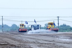 Hà Nội triển khai kế hoạch giải ngân đầu tư công ngay từ đầu năm
