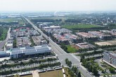 Thông tin quy hoạch nổi bật tuần qua (3/2 - 9/2): Bình Dương sắp khởi động nhiều dự án lớn, duyệt quy hoạch Vĩnh Phúc