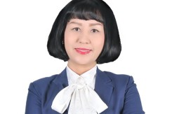 Phát Đạt có Phó Tổng Giám đốc mới, từng là lãnh đạo tại nhóm TTC, Đất Xanh