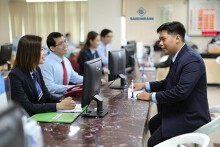 Cập nhật lãi suất ngân hàng Saigonbank tháng 3/2024 mới nhất