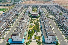 Đề xuất công bố chi tiết dự án địa ốc trên hệ thống thông tin các tỉnh