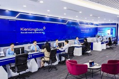 Lãi suất Ngân hàng Kiên Long tháng 3/2024: Giảm từ 0,1 điểm % đến 0,3 điểm %
