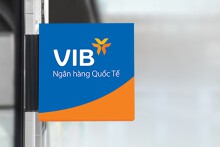 Lãi suất ngân hàng VIB tháng 3/2024 cao nhất 5%/năm