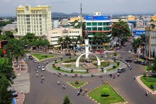Tháo gỡ khó khăn, đẩy nhanh tiến độ giải ngân vốn đầu tư công