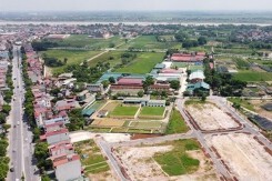 Nhiều cơ quan không phản hồi yêu cầu cung cấp thông tin đất đai, quy hoạch từ người dân
