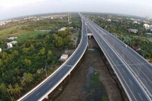 Chốt phương án đầu tư đường vành đai 4 TP HCM