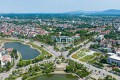 Bản đồ quy hoạch tỉnh Phú Thọ thời kỳ 2021 - 2030, tầm nhìn đến năm 2050