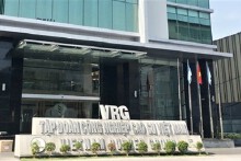 SSI: Tập đoàn Cao su có thể thu về 28.000 tỷ đồng từ chuyển đổi đất cao su sang khu công nghiệp