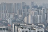 Chuyên gia: Thị trường nhà ở qua giai đoạn khó khăn nhất