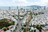 Khánh Hòa thúc tiến độ bán đấu giá loạt cơ sở nhà, đất