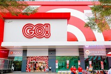 Central Retail làm trung tâm thương mại 1,5 ha ở TP Hưng Yên