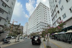 Liên danh Chương Dương thành lập công ty con làm dự án NOXH gần 1.400 tỷ tại Biên Hòa