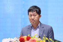 Lãnh đạo Viglacera: Doanh nghiệp có sẵn 3.000 căn NOXH nhưng khó bán