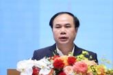 Nhiều địa phương chưa có động tĩnh cụ thể trong phát triển NOXH