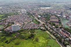 Bất động sản tuần qua (10/3 - 16/3): Chính phủ liên tục họp gỡ vướng BĐS, VIRES dự báo thời điểm thị trường phục hồi