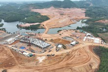 Nhóm T&T lần lượt kéo quân về tỉnh lẻ, các dự án điểm sắp ghi nhận bước tiến pháp lý