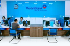 Lãi suất ngân hàng VietinBank tháng 3/2024 ổn định