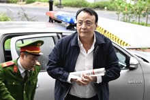 Hành trình cho vài trăm tỷ chạy lòng vòng rồi thu về 14.000 tỷ của Tân Hoàng Minh