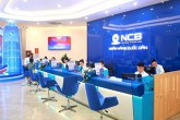 Lãi suất ngân hàng Quốc Dân tháng 3/2024 giảm tại nhiều kỳ hạn