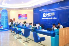 Lãi suất ngân hàng Quốc Dân tháng 3/2024 giảm tại nhiều kỳ hạn