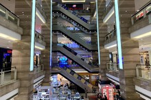 Rời Vingroup, Vincom Retail sẽ thực hiện kế hoạch mở rộng ra sao?