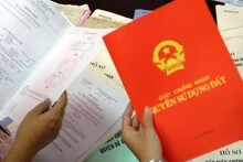 Luật Đất đai 2024: Quy định về cấp sổ đỏ cho hộ gia đình đang sử dụng đất không có giấy tờ