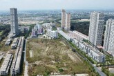 Chủ đầu tư Cocobay muốn khởi động lại dự án