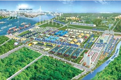 Hoàng Quân Mê Kông huy động 500 tỷ đồng từ trái phiếu