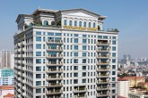 Nắm trong tay 46 doanh nghiệp, vì sao Tân Hoàng Minh chọn Ngôi Sao Việt, Soleil và Cung điện Mùa Đông để phát hành trái phiếu?