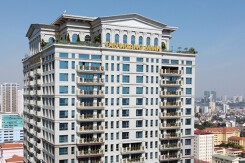 Nắm trong tay 46 doanh nghiệp, vì sao Tân Hoàng Minh chọn Ngôi Sao Việt, Soleil và Cung điện Mùa Đông để phát hành trái phiếu?
