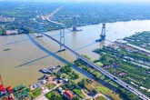Gần 20.000 tỷ đồng cam kết đầu tư vào Vĩnh Long