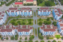 4 hình thức bồi thường từ 2025 khi nhà nước thu hồi đất
