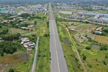 Từ năm 2025, nhà nước sẽ thu hồi đất trong trường hợp nào?