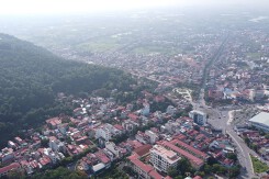 Nhà TNG nhắm thêm dự án ở Hải Phòng
