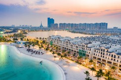 Vinhomes muốn chào bán trái phiếu huy động thêm 10.000 tỷ đồng