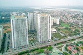 Nhà đầu tư phía Bắc có xu hướng 'hồi hương' sau nhiều năm Nam tiến