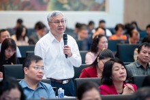 Lo ngại khiếu kiện nếu Hà Nội có cơ chế đặc thù để thu hồi đất