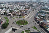 Đồng Nai đối thoại gỡ khó khăn với doanh nghiệp FDI