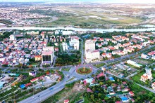 Chủ tịch Kinh Bắc: Thị trường bất động sản muốn ấm phải chờ sang năm