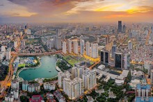 Rà soát để đẩy nhanh tiến độ, nâng cao tỷ lệ giải ngân vốn đầu tư công