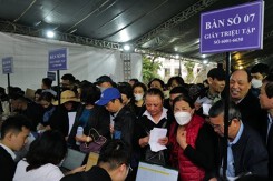Hơn 6.600 bị hại mua trái phiếu Tân Hoàng Minh lấy lại tiền thế nào