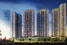 VietinBank rao bán loạt BĐS ở Hà Nội, TP HCM, Cần Thơ, Hải Phòng để thu hồi nợ xấu