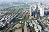 Thị trường sẽ hưởng lợi gì từ Luật Kinh doanh Bất động sản 2023?
